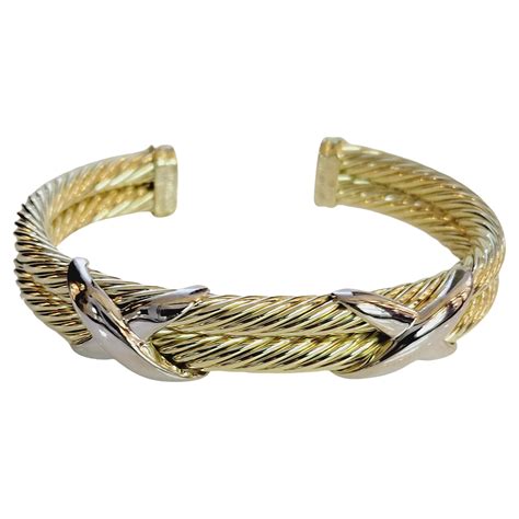 david yurman inspired jewelry suppliers